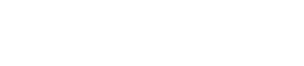 Forklift Financing Quotes
